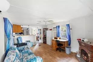 1910 Enterprise Ave, New Smyrna Beach, FL 32168 - Photo 11