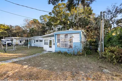 1910 Enterprise Ave #13, New Smyrna Beach, FL 32168 - Photo 3