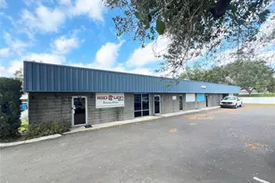 5500 Commerce Dr, Orlando, FL 32839 - Photo 1