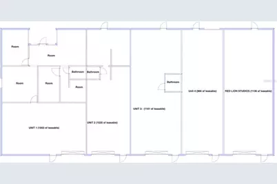 5500 Commerce Drive, Orlando, FL 32839 - Photo 9