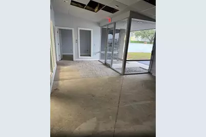 5500 Commerce Drive, Orlando, FL 32839 - Photo 7