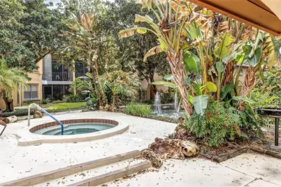 1136 Lake Willisara Circle #23, Orlando, FL 32806 - Photo 9