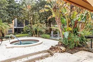 1136 Lake Willisara Cir, Orlando, FL 32806 - Photo 9