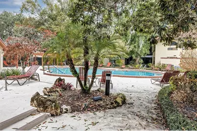 1136 Lake Willisara Circle #23, Orlando, FL 32806 - Photo 5