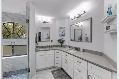 1136 Lake Willisara Circle #23, Orlando, FL 32806 - Photo 39