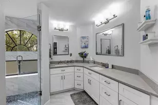 1136 Lake Willisara Cir, Orlando, FL 32806 - Photo 39