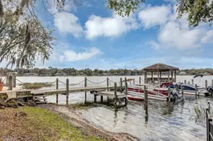 1136 Lake Willisara Cir, Orlando, FL 32806 - Photo 3