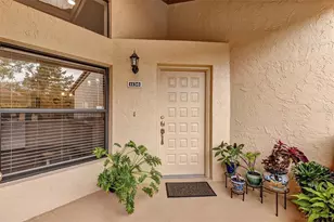 1136 Lake Willisara Cir, Orlando, FL 32806 - Photo 21