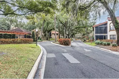 1136 Lake Willisara Circle #23, Orlando, FL 32806 - Photo 13