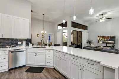 1136 Lake Willisara Circle #23, Orlando, FL 32806 - Photo 31