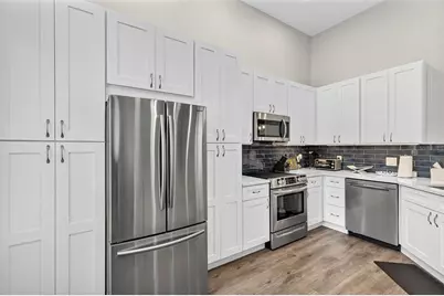 1136 Lake Willisara Circle #23, Orlando, FL 32806 - Photo 29