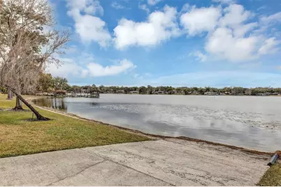 1136 Lake Willisara Circle #23, Orlando, FL 32806 - Photo 51