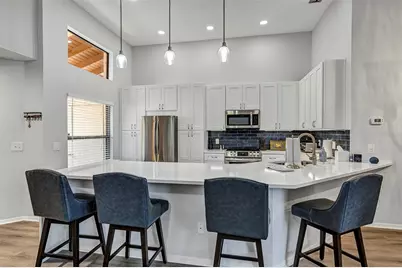 1136 Lake Willisara Circle #23, Orlando, FL 32806 - Photo 33