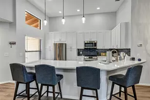 1136 Lake Willisara Cir, Orlando, FL 32806 - Photo 33