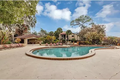 1136 Lake Willisara Circle #23, Orlando, FL 32806 - Photo 15