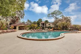 1136 Lake Willisara Cir, Orlando, FL 32806 - Photo 15