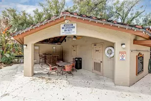 1136 Lake Willisara Cir, Orlando, FL 32806 - Photo 7