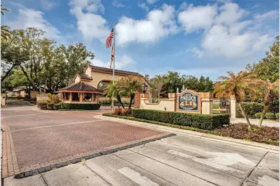 1136 Lake Willisara Circle #23, Orlando, FL 32806 - Photo 11