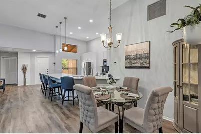 1136 Lake Willisara Circle #23, Orlando, FL 32806 - Photo 35