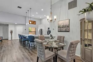 1136 Lake Willisara Cir, Orlando, FL 32806 - Photo 35