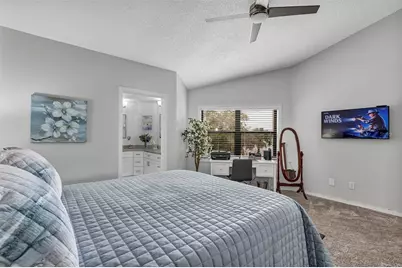 1136 Lake Willisara Circle #23, Orlando, FL 32806 - Photo 41