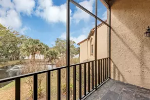 1136 Lake Willisara Cir, Orlando, FL 32806 - Photo 45