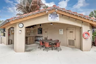 1136 Lake Willisara Circle #23, Orlando, FL 32806 - Photo 19