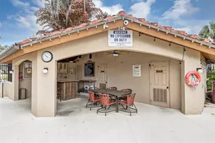 1136 Lake Willisara Cir, Orlando, FL 32806 - Photo 19