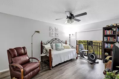 1136 Lake Willisara Circle #23, Orlando, FL 32806 - Photo 23