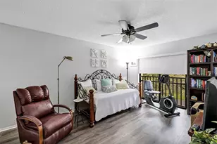 1136 Lake Willisara Cir, Orlando, FL 32806 - Photo 23