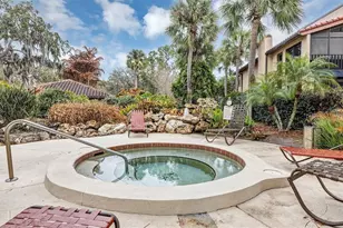 1136 Lake Willisara Cir, Orlando, FL 32806 - Photo 17