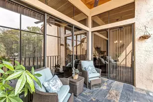 1136 Lake Willisara Cir, Orlando, FL 32806 - Photo 43