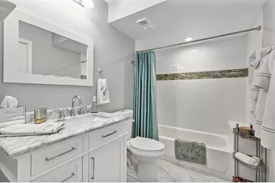 1136 Lake Willisara Circle #23, Orlando, FL 32806 - Photo 25