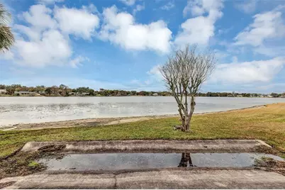 1136 Lake Willisara Circle #23, Orlando, FL 32806 - Photo 49