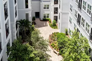 [Address not provided], Orlando, FL 32801 - Photo 11