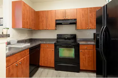 [Address not provided], Orlando, FL 32801 - Photo 3