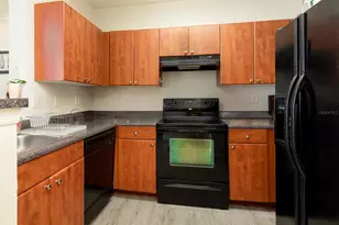 [Address not provided], Orlando, FL 32801 - Photo 3