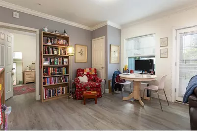 [Address not provided], Orlando, FL 32801 - Photo 5