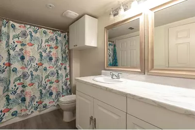 [Address not provided], Orlando, FL 32801 - Photo 7