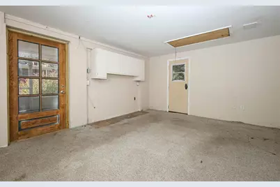 819 Canovia Avenue, Orlando, FL 32804 - Photo 45