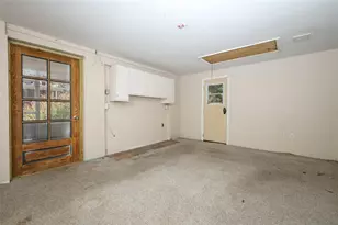 819 Canovia Ave, Orlando, FL 32804 - Photo 45