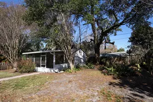 819 Canovia Ave, Orlando, FL 32804 - Photo 47