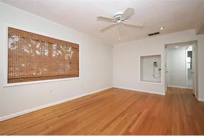 819 Canovia Avenue, Orlando, FL 32804 - Photo 7