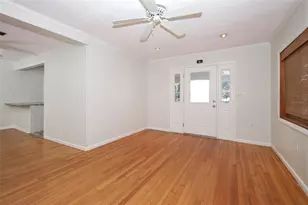 819 Canovia Ave, Orlando, FL 32804 - Photo 5