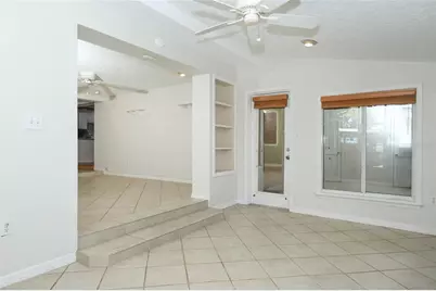 819 Canovia Avenue, Orlando, FL 32804 - Photo 33