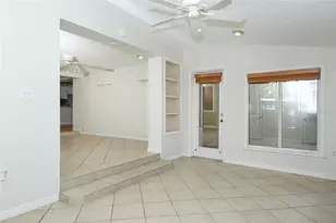 819 Canovia Ave, Orlando, FL 32804 - Photo 33