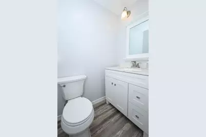 819 Canovia Avenue, Orlando, FL 32804 - Photo 29