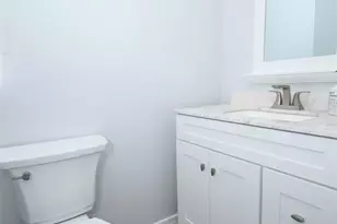 819 Canovia Ave, Orlando, FL 32804 - Photo 29