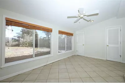 819 Canovia Avenue, Orlando, FL 32804 - Photo 31