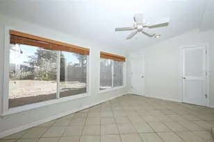 819 Canovia Ave, Orlando, FL 32804 - Photo 31